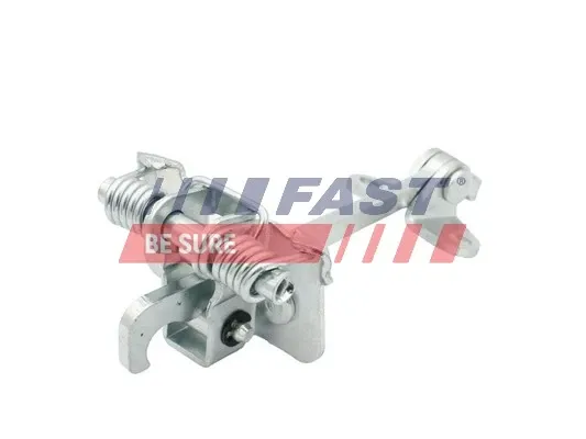 Ограничитель двери FT95704 Fast