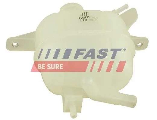 Бачок системы охлаждения FT61219 Fast