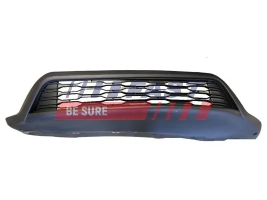 Решетка бампера FT91509G Fast