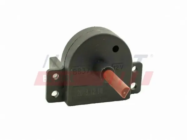 Резистор печки FT59150 Fast