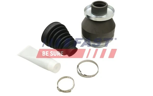 Шрус внутренний левый FT25528 Fast