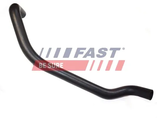 Патрубок радиатора FT61305 Fast