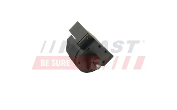 Блок управления кондиционером FT57601 Fast