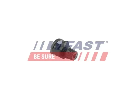 Заглушка системы охлаждения FT55870 Fast