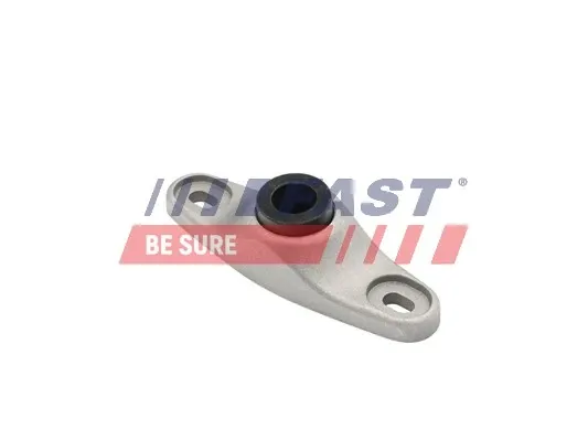 Ограничитель сдвижной двери, на кузове нижний FT95524 Fast