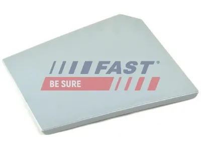 Лючок бензобака (топливного бака) FAST FT90785