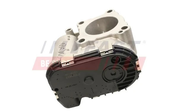 Дроссельная заслонка FT50427 Fast