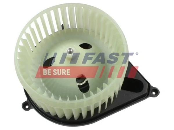 Вентилятор печки FT56543 Fast