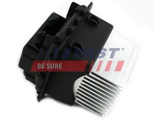Резистор печки FT59167 Fast