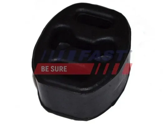 Подушка глушителя FT84508 Fast