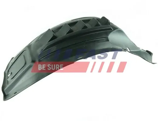 Подкрылок передний левый FT90527 Fast