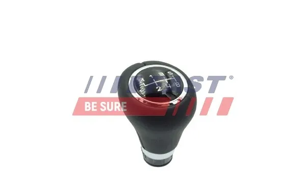 Ручка КПП A2042671410 Mercedes