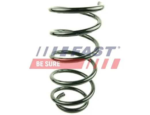 Передняя пружина FT12283 Fast
