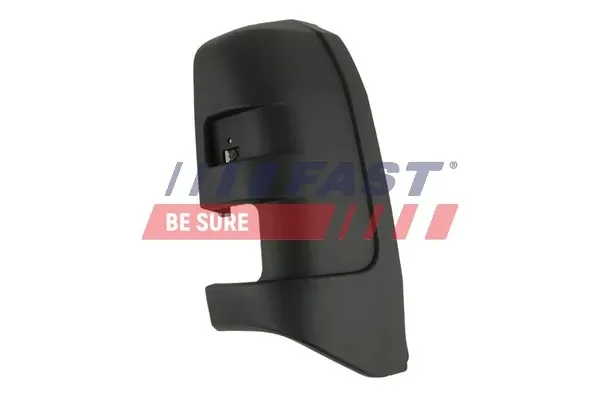  FT90928 Fast