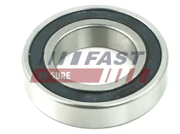 Подшипник полуоси переднего моста FT62443 Fast