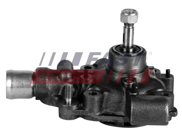 Помпа FT57085 Fast