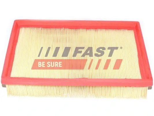 Воздушный фильтр FT37093 Fast