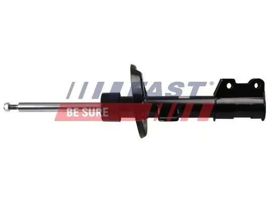 Амортизатор передний правый FT11289 Fast
