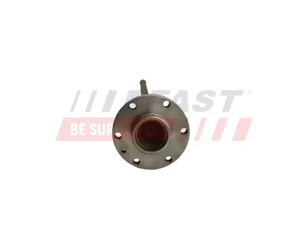  FT27190 Fast