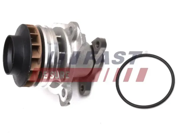 Помпа FT57181 Fast