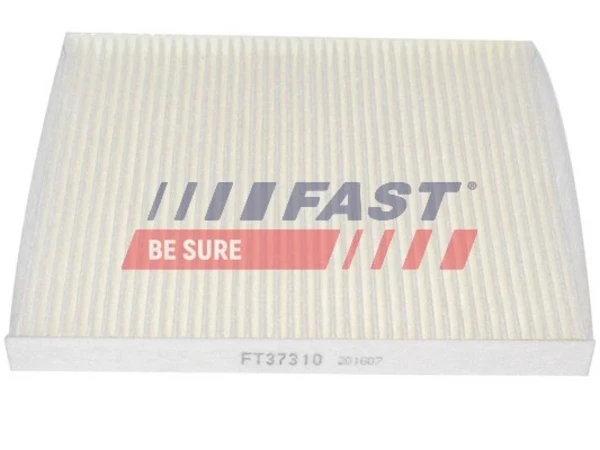 Фильтр салона FT37310 Fast