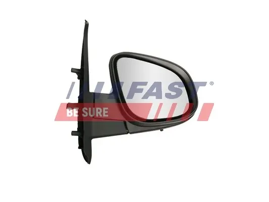 Правое зеркало FT88370 Fast