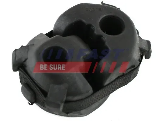 Подушка глушителя FT84564 Fast