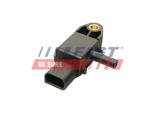 Датчик давления выхлопных газов FT54318 Fast