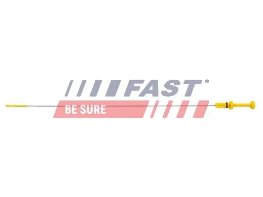 Щуп масляный FT80318 Fast