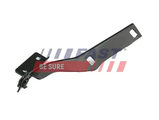 Петля капота левая FT94003 Fast