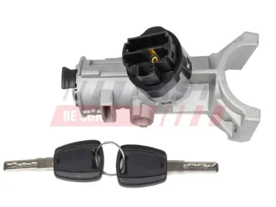Замок зажигания FAST FT82321