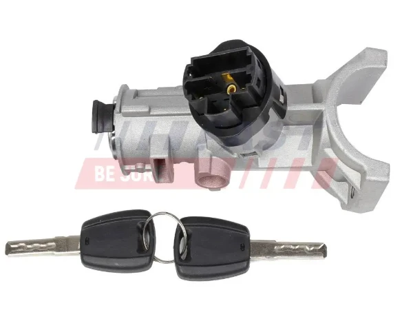 Замок зажигания FT82321 Fast