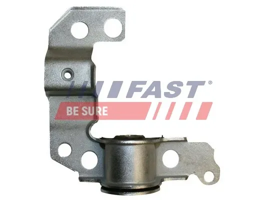 Сайлентблок переднего рычага FT18293 Fast