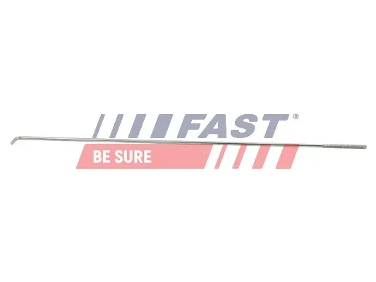  FT95753 Fast