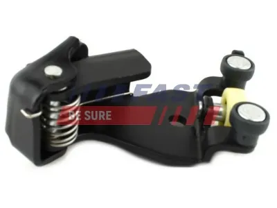 Ролик двери боковой (сдвижной) правый центральный FAST FT95567