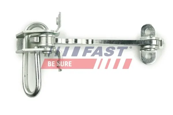Ограничитель двери FT95637 Fast