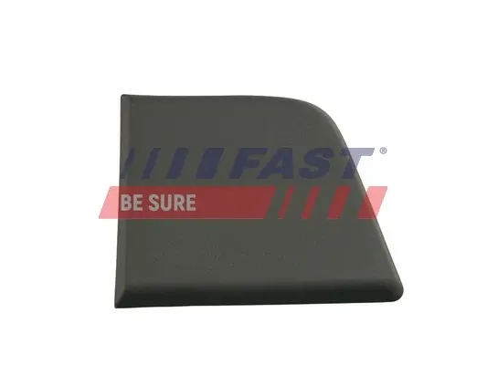 Накладка крыла заднего правого FT90412 Fast