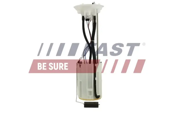 Бензонасос FT53045 Fast
