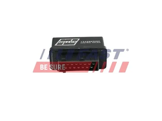  FT79005 Fast