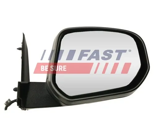 Правое зеркало FT88366 Fast