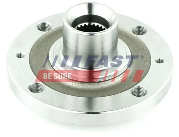Передняя ступица FT23060 Fast