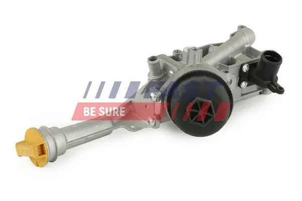 Корпус масляного фильтра FT55407 Fast