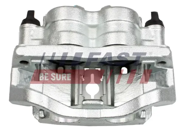 Суппорт тормозной передний правый FT32182 Fast