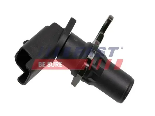 ДПКВ на Peugeot 806  221