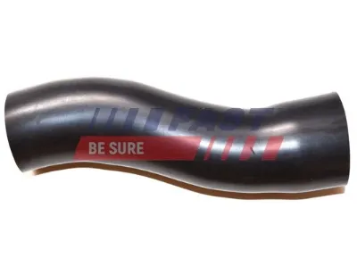 Заливная горловина топливного бака FAST FT61824