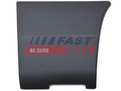 Молдинг крыла заднего правого FAST FT90738