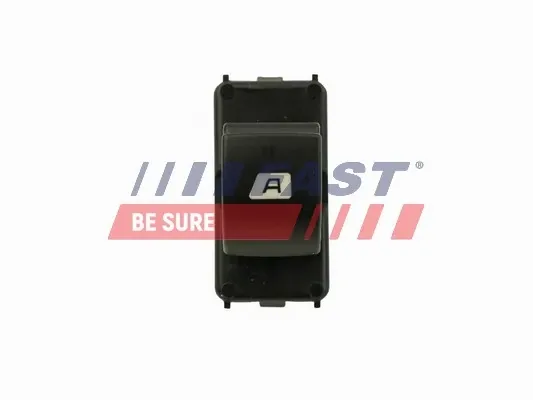 Кнопка стеклоподъемника передняя FT82221 Fast