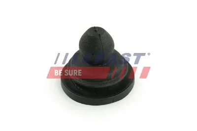 Кронштейн воздушного фильтра FAST FT13051