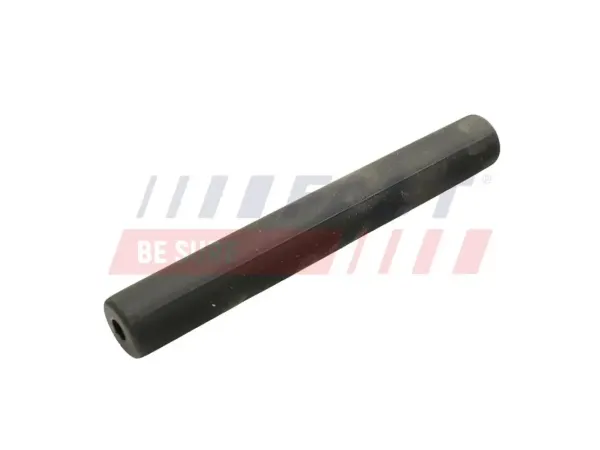 Трубка датчика давления выхлопных газов FT63804 Fast