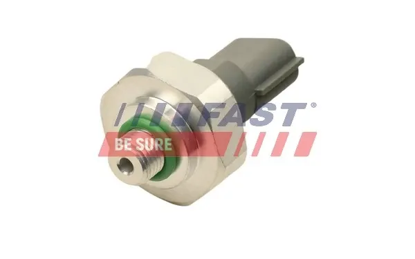 Датчик давления кондиционера FT59306 Fast